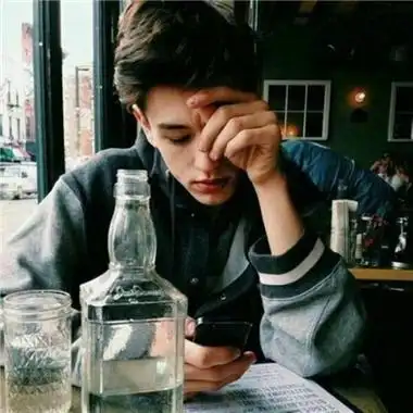 6686体育金牌作者Victoria