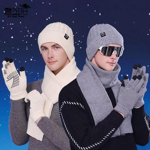 6686体育银牌作者等不到忘记