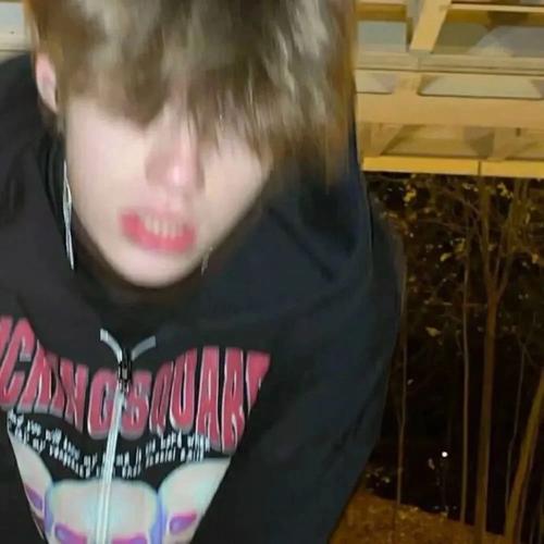 6686体育银牌作者笑靥如花