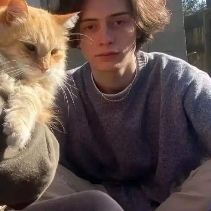 6686体育铜牌作者Daniel