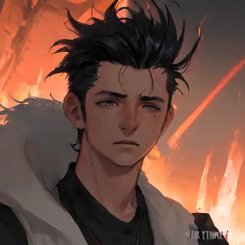 6686体育银牌作者Becky