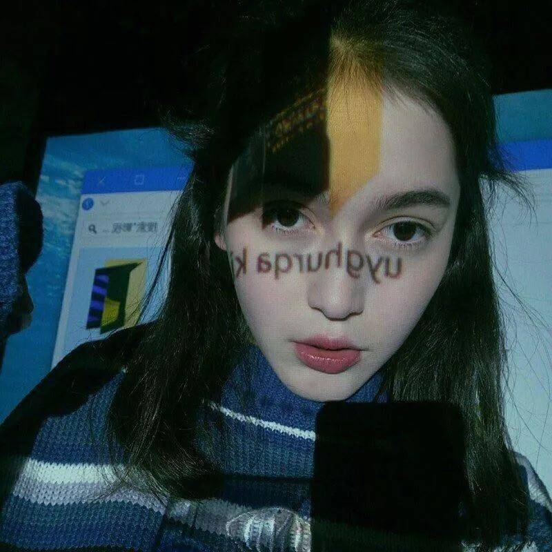 6686体育铜牌作者落叶归根