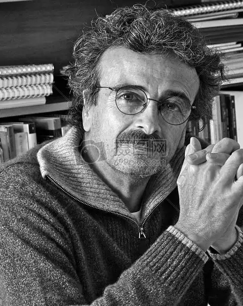 6686体育官方作者太阳花