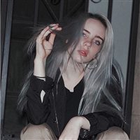 6686体育合作伙伴Reagan