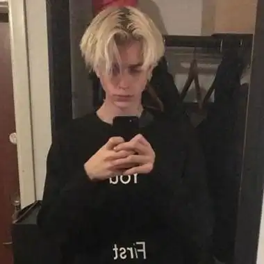 6686体育银牌作者Ansel