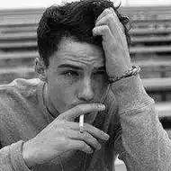 6686体育合作伙伴Beryl