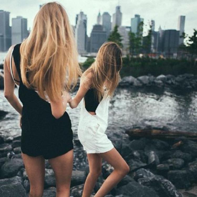 6686体育初级作者萌翻的妹