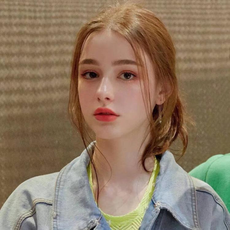 6686体育钻石作者粉萌心愿