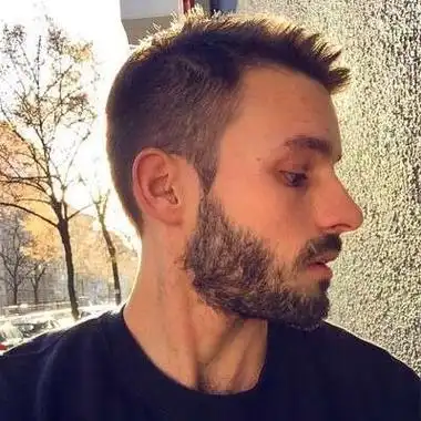 6686体育官方作者Emma