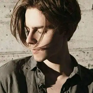 6686体育中级作者Eileen