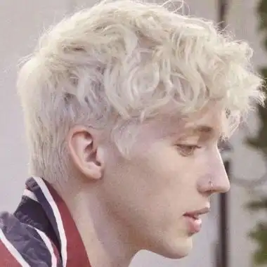 6686体育金牌作者十里温柔