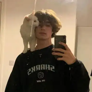 6686体育官方作者一叶知秋