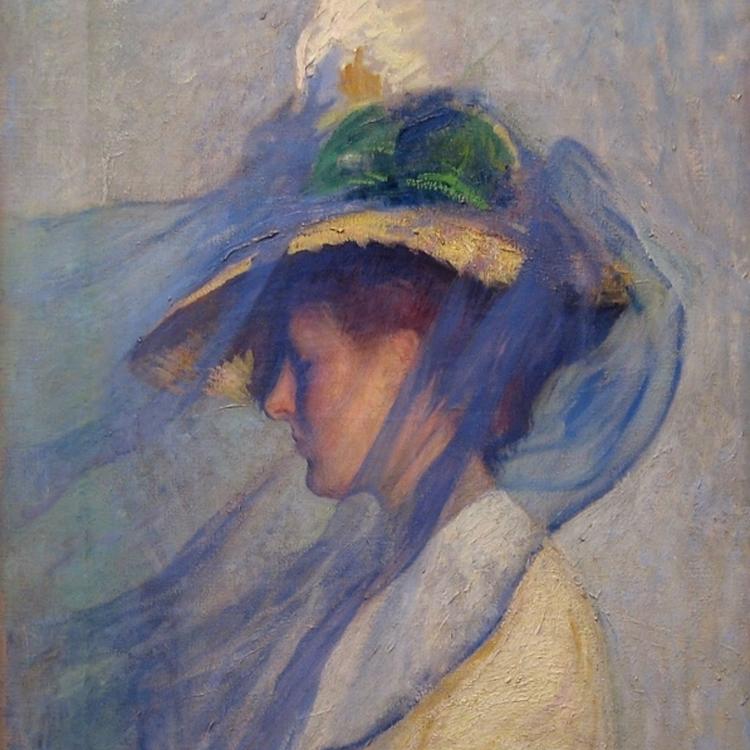 6686体育银牌作者少女心事