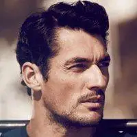 6686体育首席作者Finley