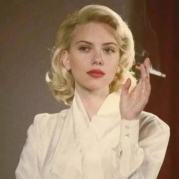 6686体育合作伙伴揉碎星辰