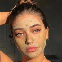 6686体育银牌作者Heath