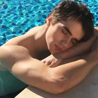 6686体育海外作者Jason