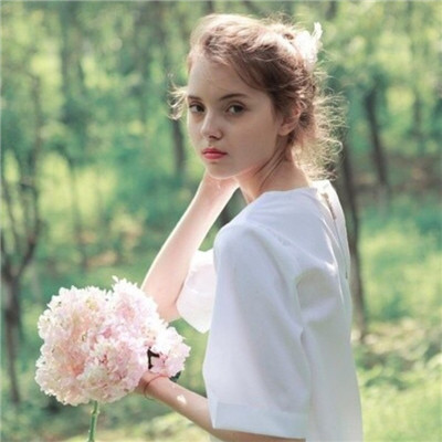 6686体育合作伙伴沐卿月