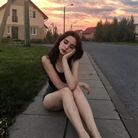 6686体育铁牌作者Coral