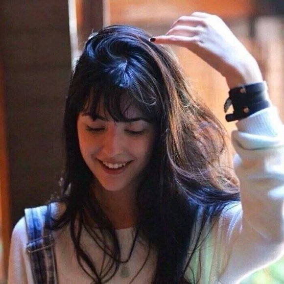 6686体育高级作者萌翻的妹