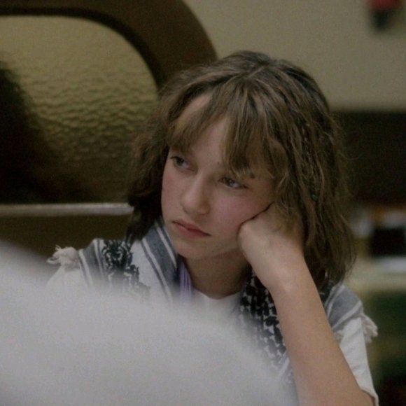 6686体育海外作者Cliff