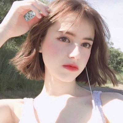 6686体育签约作者萌脸怪