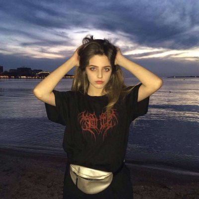 6686体育铜牌作者Gale