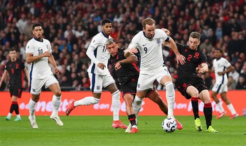 Ань против Албании