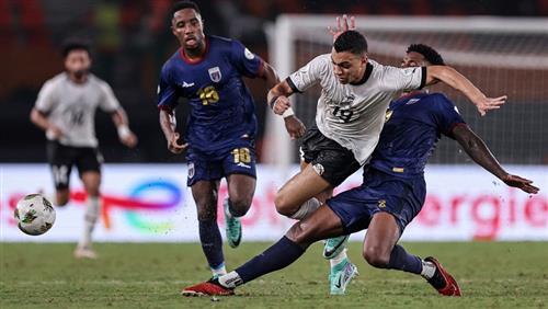 Зеленый плащ против AI CAP