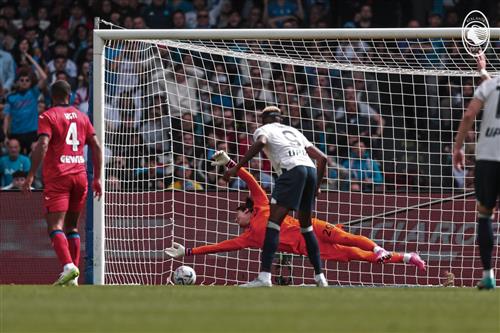 Наполи против Аталанты