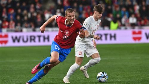 Сек против Молдовы