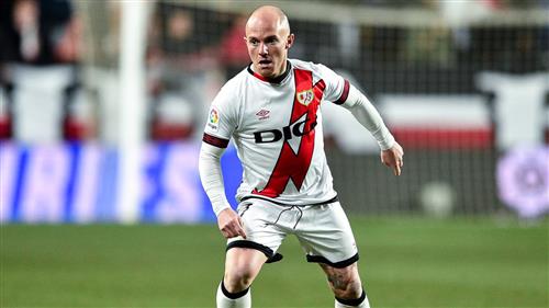 Хетафе vs Райо Вальекано