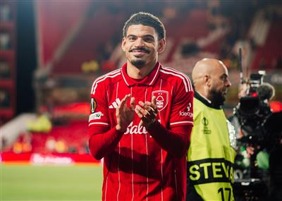 Сможет ли Дайч контратаковать? «Борнмут» не проигрывает в последних 7 матчах Премьер-лиги, а «Форест» имеет 2 ничьи и 5 поражений в последних 7 играх.