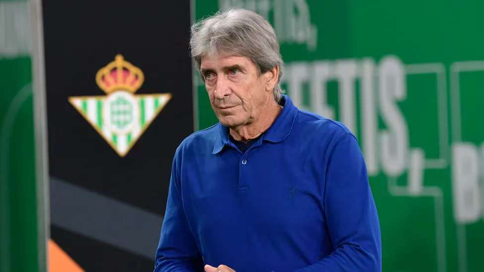 Пергоне: Мы — крепкая команда, и у «Лиона» очень мало шансов попасть в ворота