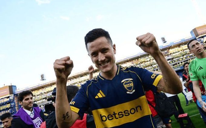 Эррера: Как и Ямал, в молодости он получил травму лобковой кости. Эффект от операции хороший, но он варьируется от человека к человеку.