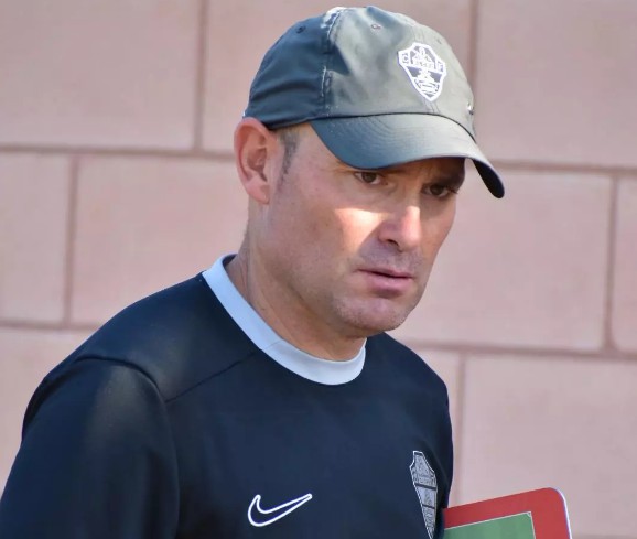 Звезда Эльче: Я боролся с лобковым оститом во время игры и восстановления, но травма Ямала не ухудшилась