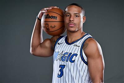 «Мэджик» используют 4 пика в первом раунде! Бэйн забил 4 из 16 трехочковых с начала сезона и 1 из 9 в предсезонке.