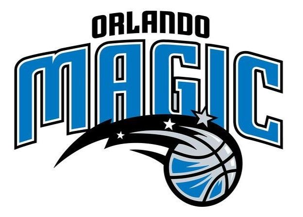 Проиграть снаружи! «Мэджик» реализовали 3 из 24 трехочковых при проценте попадания всего 12,5%.