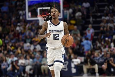 Плохое чувство контроля мяча! «Пэйсерс» и «Гриззлис» в общей сложности забили 3 из 16 трёхочковых в первой четверти.