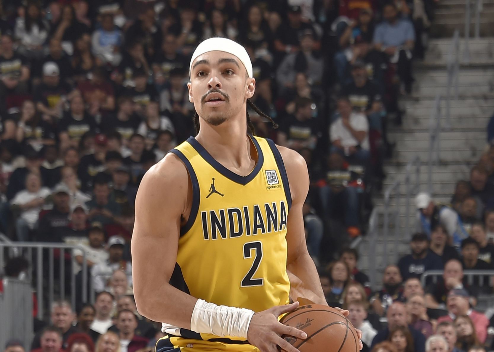 Отчет о травме «Пэйсерс»: Фурфе и еще шестеро отсутствуют, а у Нембхарда нет графика возвращения в игру.