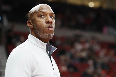 Сильвер: У ФБР есть права, которых нет у лиги, и оно отчаянно нуждается в тех, кто в этом участвует.