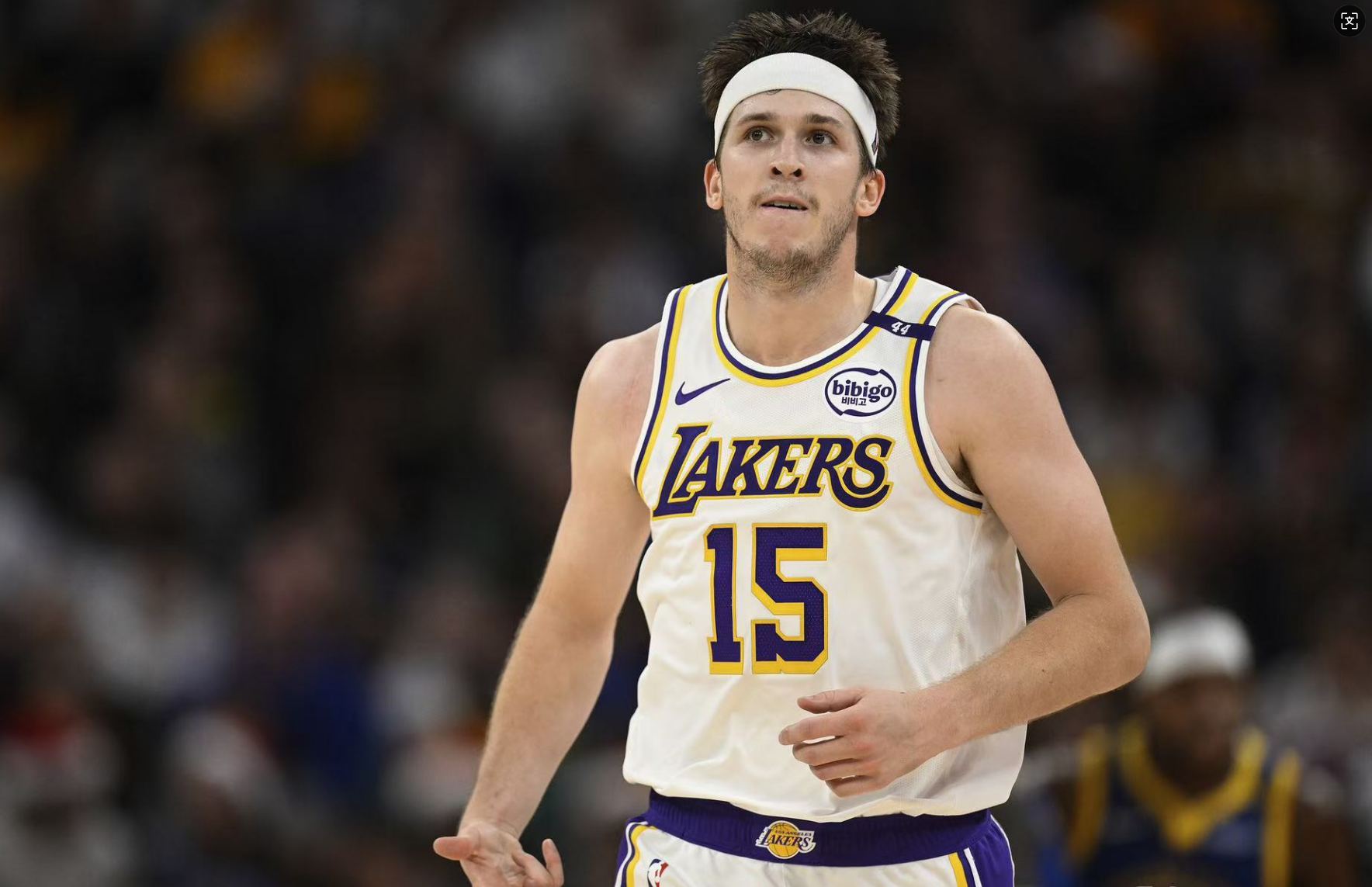 Дончич – лучший помощник! Ривз в двух матчах отдал 20 результативных передач, а Хачимура результативно набрал 23 очка.