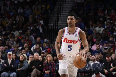 Граймс: Я не собираюсь следить за ходом игры в каждой игре, но мы знаем, как бороться, чтобы победить.