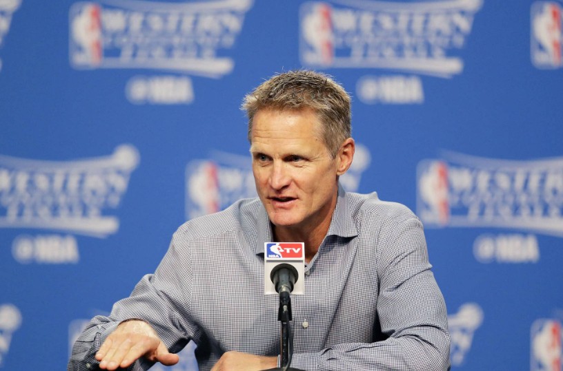 Коул: Слишком много нарушений и ошибок испортили игру, будем на них учиться