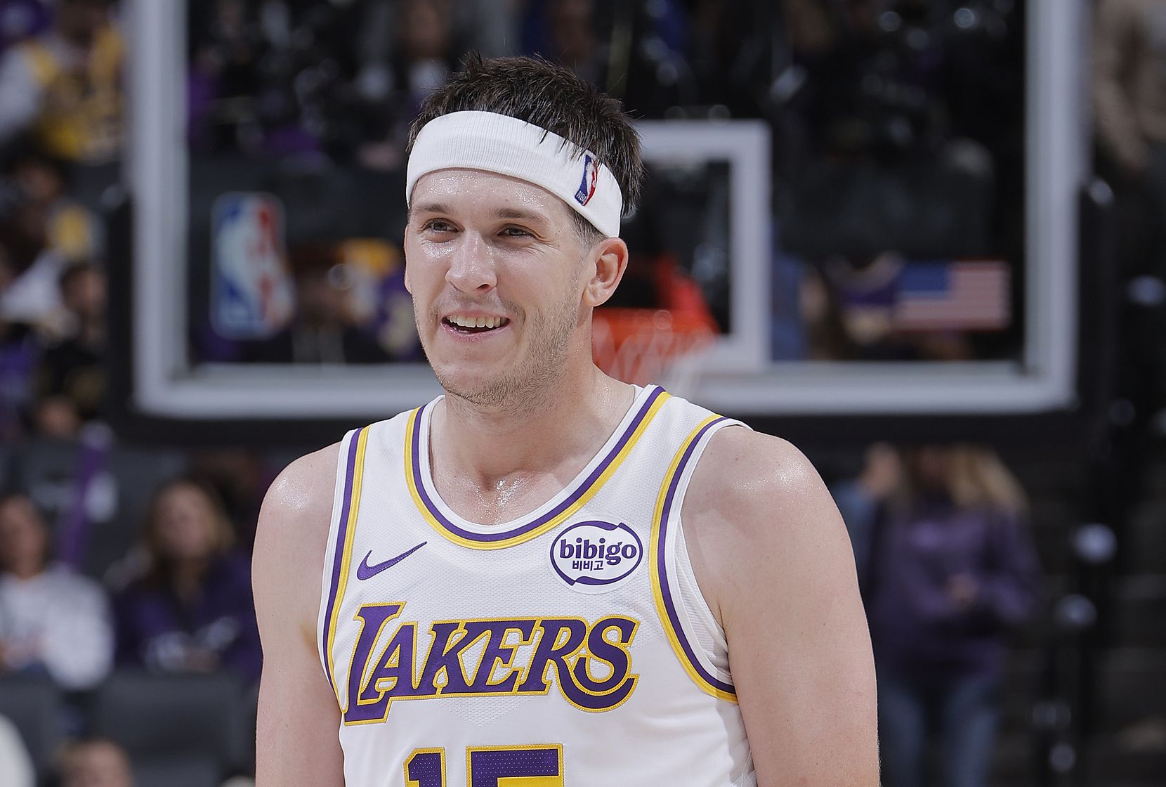 Редик: Ривз вряд ли примет участие в матче регулярного сезона против «Хокс»