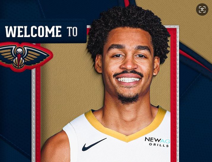 Подтверждено, что Пул пропустит игру с «Маверикс», и два лучших бомбардира «Пеликанс» также пропустят игру.