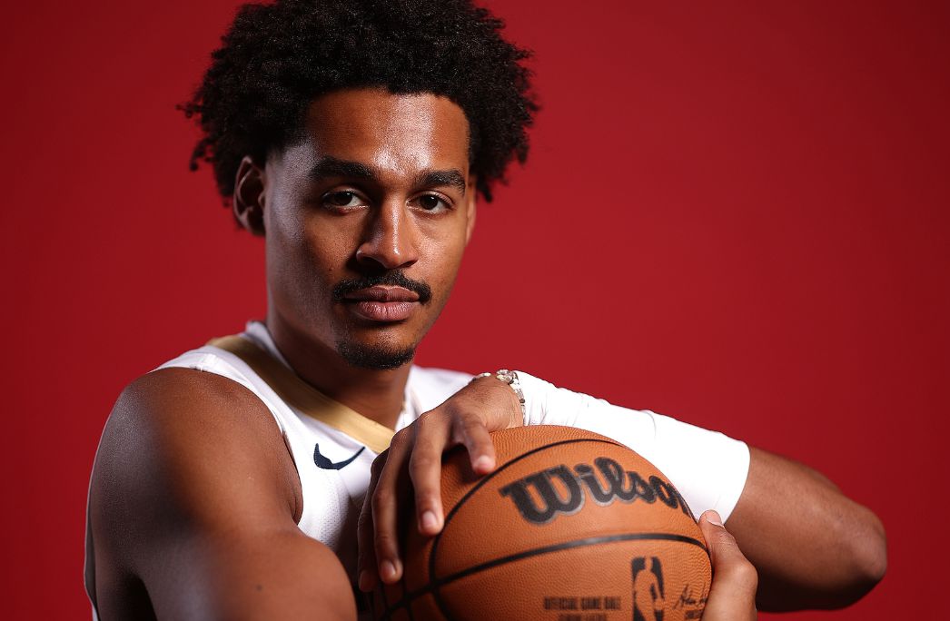 Куинн набрал 12 очков в четвертой четверти, а Пул набрал 2 очка во второй половине лишь благодаря результативным передачам товарищей по команде.