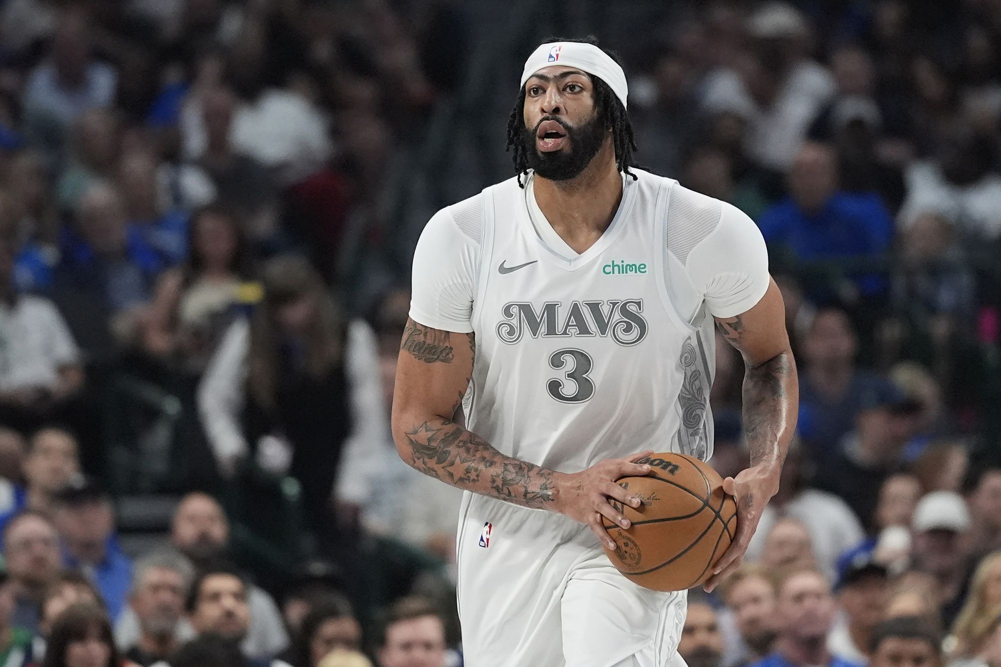 Ся Цзи: Харрисон не соответствует требованиям для своей должности высшего руководства, и есть много нелепых сделок, которые просто пошли наперекосяк.