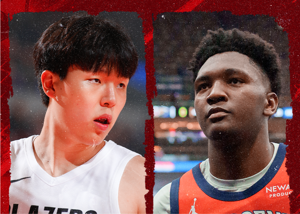 Главные события НБА завтрашнего дня: «Трэйл Блэйзерс» проводят выездные матчи подряд, и многие команды сталкиваются с проблемами подряд