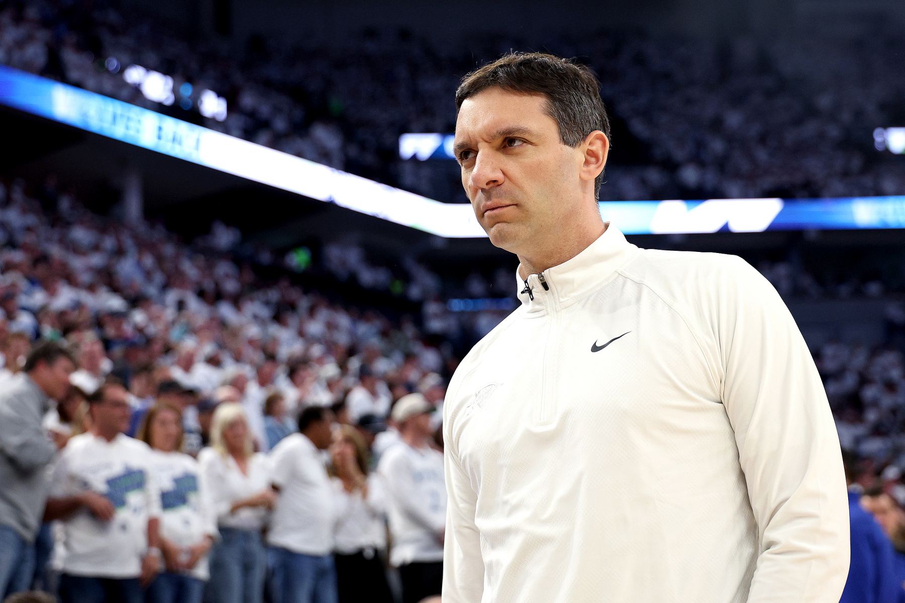 За свою тренерскую карьеру Дайно одержал 222 победы, заняв 100-е место в истории по количеству побед.